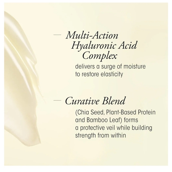 Oribe Hair Alchemy Resilience Conditioner - Picture 5 of 5